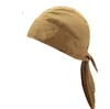 Cappello da ciclismo per bicicletta alla moda da esterno, fascia da pirata con raffreddamento ad asciugatura rapida, da uomo, da donna, berretto da spiaggia, escursionismo, viaggio, cappelli da sole, cappello da pirata sportivo