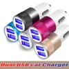 adaptateur usb pour voitures