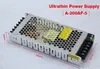 CL a-200AP-5 200V~240V AC 200W 5V DC 40A экрана дисплея Сид ультратонкий отрегулировал электропитание переключения Сид