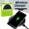 wireless charging pad for iphone