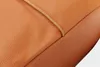 Designer bolsa feminina bolsa original oxidação real couro moda famosa bolsa tote bolsas presbiopia casual couro real shop299g