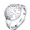 wholesale mothers rings