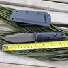 Outdoor Tactical Special State Blade Nóż samoobrona z wojskowym nożem Wild Survival Special Sił Nóż Praktyczne narzędzia EDC