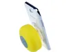 Mini Portable SPOTWOOFER SHANEPROOFAIN SPEAKER WIRELESS Bluetooth السيارة تتلقى مكالمة ميكروفون للموسيقى ل iPhone samsu6713909