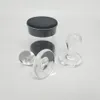 Selo de vidro em forma de ferramenta de cera para colletting cera waterdrop stamper dabber ferramenta com caixa de embalagem de plástico para Bong Bongo De Vidro De Quartzo