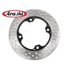 honda brake rotors