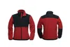 Inverno Uomo Felpe con cappuccio Giacche da campeggio Antivento Sci Caldo piumino Outdoor Casual Con cappuccio SoftShell Abbigliamento sportivo Capispalla maglioni