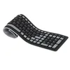 wireless-silikon-tastatur.