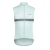 RAPHA team Cycling Sleeveless jersey Vest 100% Polyester Top Quality Summer Homme Ropa Ciclismo free delivery C2308