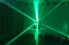RGBW 12X10 W sonsuz led ışın hareketli kafa ışık DMX512 Sınırsız rotasyon Işın sahne ışıkları KTV disko dj düğün parti lambaları LLFA