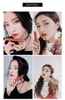 New 10 Colors Lip Gloss 3CE Matte Lipstick Hottest Long Lasting Waterproof Tint Nude Sticks DHL free