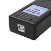 Scanner de voiture automatique 1 4 V1 4 0 pour BMW OBD OBD2 outil d'analyse de Diagnostic 1 4 0 détermination de déverrouillage pour le châssis de boîte de vitesses de moteur Model3006