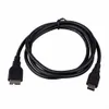 Freeshipping 1 m cabo usb tipo c usb 3.0 macho para micro usb adaptador conversor de cabo para macbook