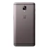 Original Oneplus 3T A3010 4G LTE-mobiltelefon 6GB RAM 64GB ROM SNAPDAGON821 Quad Core Android 5,5 tum 16mp Fingerprint ID Smart mobiltelefon