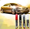 Réparation des rayures de voiture Fix it Pro Auto Care Scratch Remover Maintenance Paint Care Auto Paint Pen Car-styling Professional 4 Couleurs