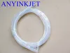 För Citronix PTFE -rör PTFE -kabelrör 1/4*1/8 för Citronix CI700 CI580 CI1000 CI2000 CI3500 CIJ -skrivare