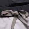 Профессиональное качество мужские длинные плавки бренд Desmiit купальники сексуальный купальник плотный короткие брюки белый черный zwembroek человек