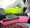 Catch Box Car Seat Gap Rozcięty Pocket Storage Organizer do samochodu