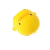 Duck Squishy Squishy Slow Rising Charms Kawaii Buns Bread Cell Phone Key/Bag Strap Pendant Squishes