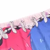 Heißer verkauf harajuku japan anime null ram rem männer höschen cartoon cosplay sexy briefs boyshort underwear