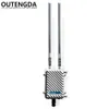 802.11ac 600mbps Banda dupla 2.4g5.8g CPE Outdoor AP Router Wi -Fi Long Range Wireless Poe Access Point
