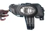 Mazda için çerçeveli sis lambası düzeneği 3 16L sağ taraf ve sol ışık BS1C51680 BS1C516907871838