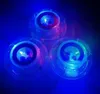 New LED Bath Toys Party In The Tub Light Waterproof Funny Bathroom Bathing Tub LED Light Toys for Kids Bathtub Children Funny Time