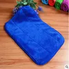 1usd/pc Free Shiping Cleaning Towel Wash Towel Polishing Drying Cloths