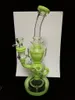 tiktok glass bong Fab egg FTK klein recycler oil rig dab rig ball rig bong seed of life copy perc exoshpere hitman zob smoking waterpipe