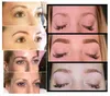 150 шт. Microblading иглы 12 Pins Flex для микробладированной вышивальной ручкой Pernement Makeup брови Татуировки татуировки 0.25 мм Naald