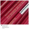 MAANGE Pro 22pcs Pennelli per trucco cosmetico Set Blusher Ombretto Brow Lip Powder Foundation Make up Kit di pennelli Beauty Essentials