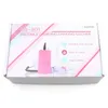 30000 giri/min trapano elettrico ricaricabile per unghie lime per unghie in acrilico trapano per manicure kit per pedicure manicure set con punte di levigatura5078776