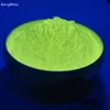 phosphor powder
