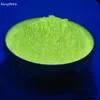 phosphor powder