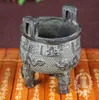 antique censer