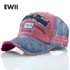 Markalı Snapback Erkekler Rasgele Ayarlanabilir Baba Şapka Kemik Masculino İçin Erkekler Bahar Beyzbol şapkası Unisex Harf Hip Hop Hat Caps