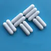 PTFE magnetic stir bars rotor magnet Type C stirrer bars C10 15 20 25 30 40 45 50 60 70mm