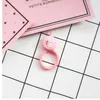 Kawaii cute 3D cartoon silicone hot sports lanyard for MP3/4 cell phone ring straps key chain team neck straps for iphone 7 plus