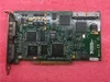 （NI PCI-4060）（NI PCI-6251）（NI PCI-6602）（NI PCI-7340）（NI PCI-6110E）（NI PCI-5112）で100％作業