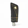 Nectar Collector Leather Sheaths Protector for Honeybird Kit8082531