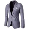 2018 new plus size 6XL mens suits wedding groom good quality casual men Business Formal dress suits 3 peiece (jacket+pant+vest)