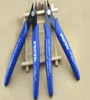 jewelry tools pliers