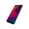 Oryginalny Lenovo K5 Play 4G LTE Telefon komórkowy 3GB RAM 32GB ROM Snapdragon 430 OCA Core Android 5.7 "13MP Facerowi Face Id Smart Telefon komórkowy