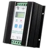 Freeshipping WindSolar Hybrid-PWM-Controller (600 W Wind + 400 W Solar) 12 V/24 V automatisch