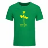 Depeche Mode T-shirt Genießen Sie Die Stille T shirts Männer Kurzarm Baumwolle Tops Männer T Mode Sommer T-shirts DIY-0334D235B