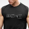 Nouveaux hommes Summer Gyms Fitness Bodybuilding T-shirt Shirts imprimés pour les hommes Fit Brand Casual Short Tees Tops Clothes7329019