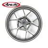 Arashi Front Wheel Rim for BMW S1000RR 2009 - 2015 2010 2011 2012 2013 2014 parti del motociclo CNC di alluminio S 1000 RR S1000 1000RR