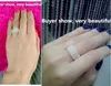 New fashion 9mm wide silver ring Women solid 925 Sterling silver ring braided mesh ring Personalized silver jewelry whole D1237Y