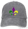 diseños de gorras para niños