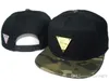 70 estilos marca hater snapback chapéus homens mulheres hiphop gorra esporte osso algodão de alta qualidade bonés de beisebol5011849